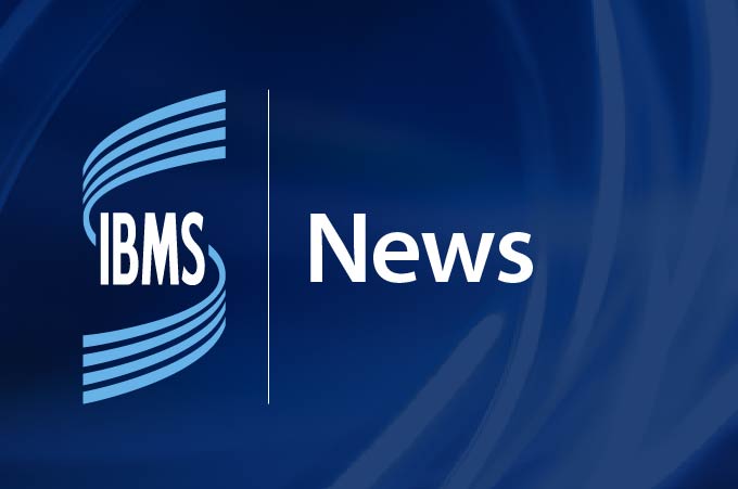IBMS Statement on Visa Renewal issues